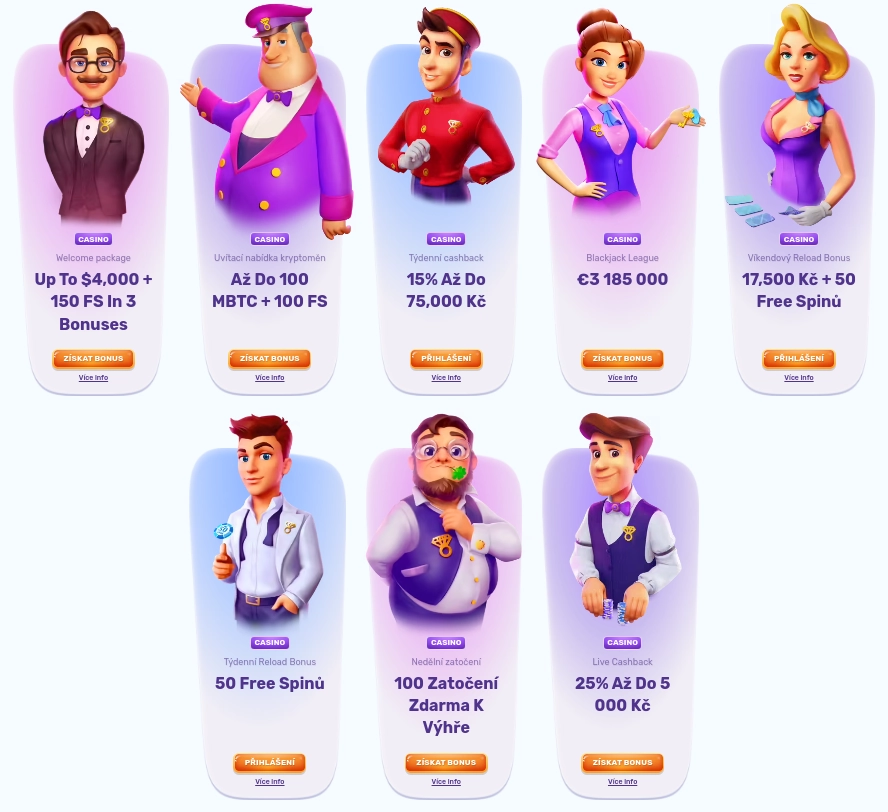 slotspalace no deposit bonus (welcome package) - slotspalace bonus bez vkladu (uvítací balíček)